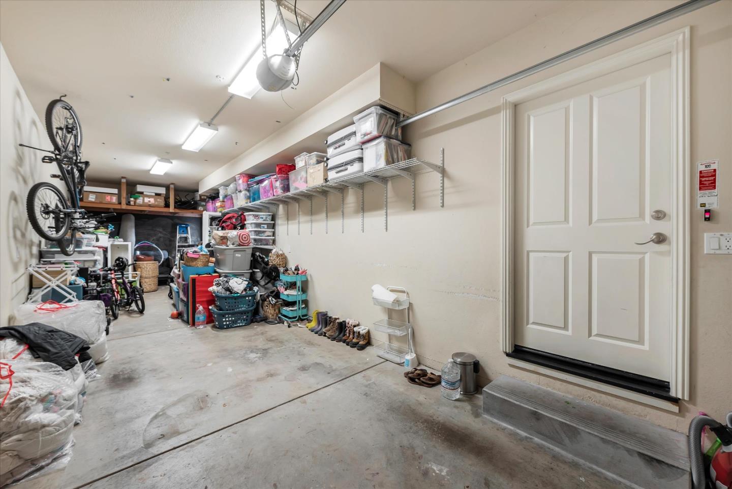 1136 Willow Village SQ