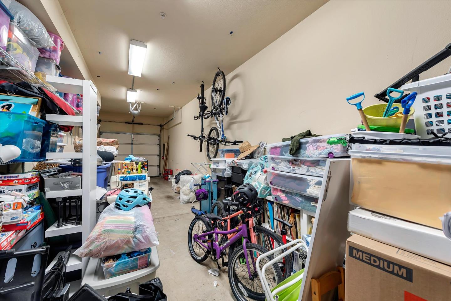 1136 Willow Village SQ