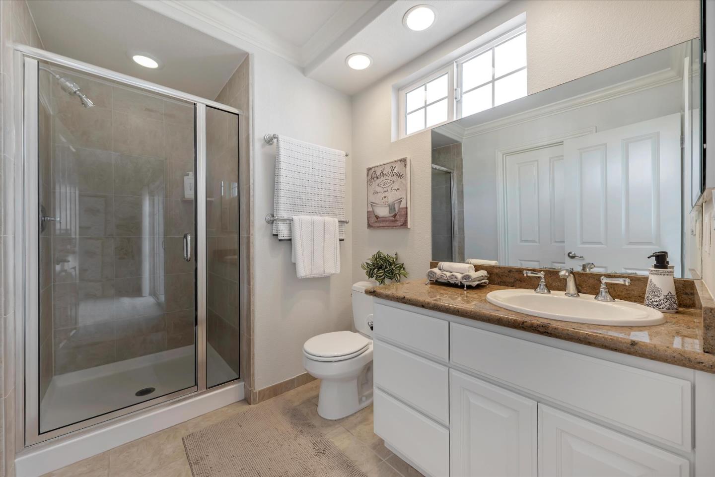 1136 Willow Village SQ