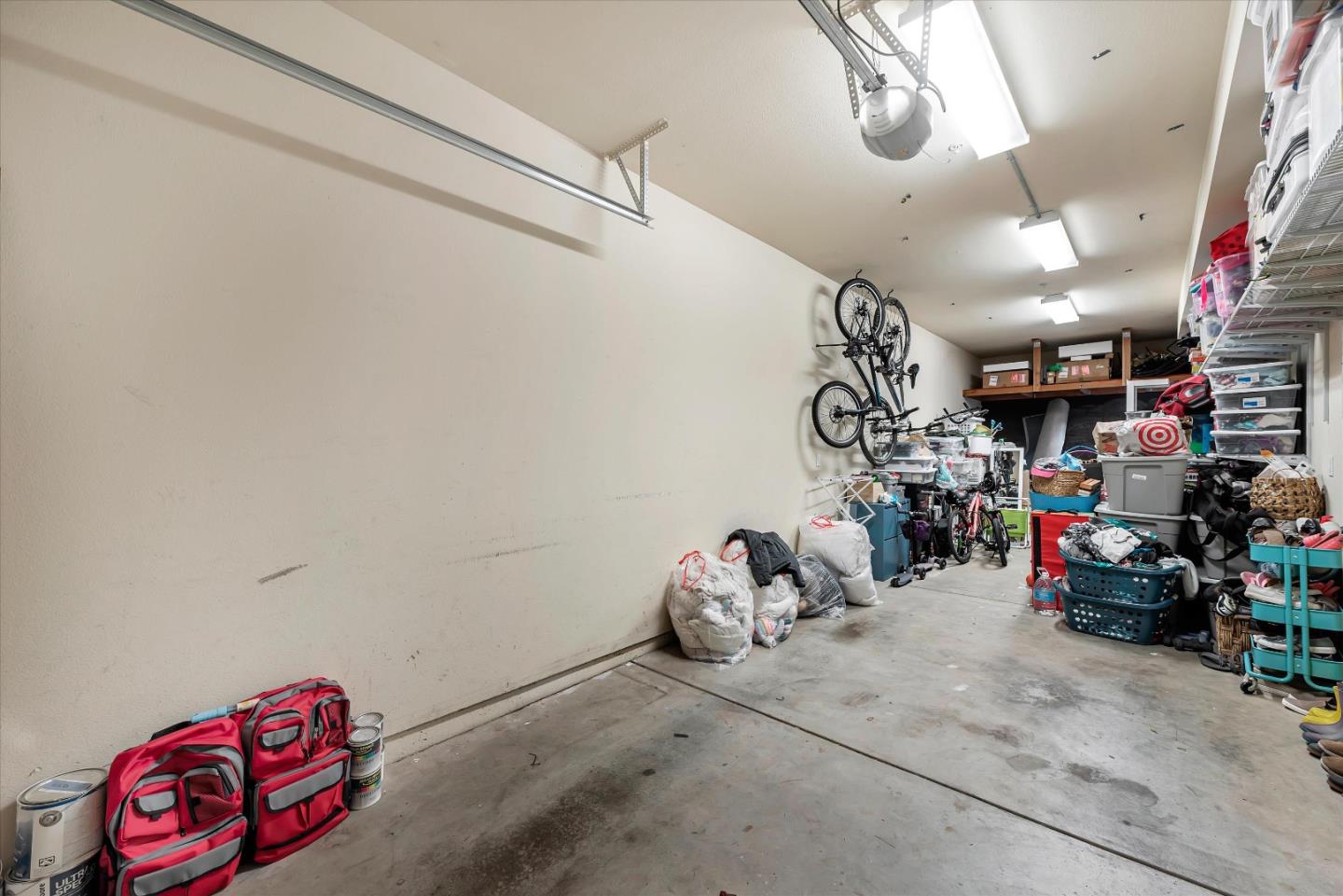 1136 Willow Village SQ