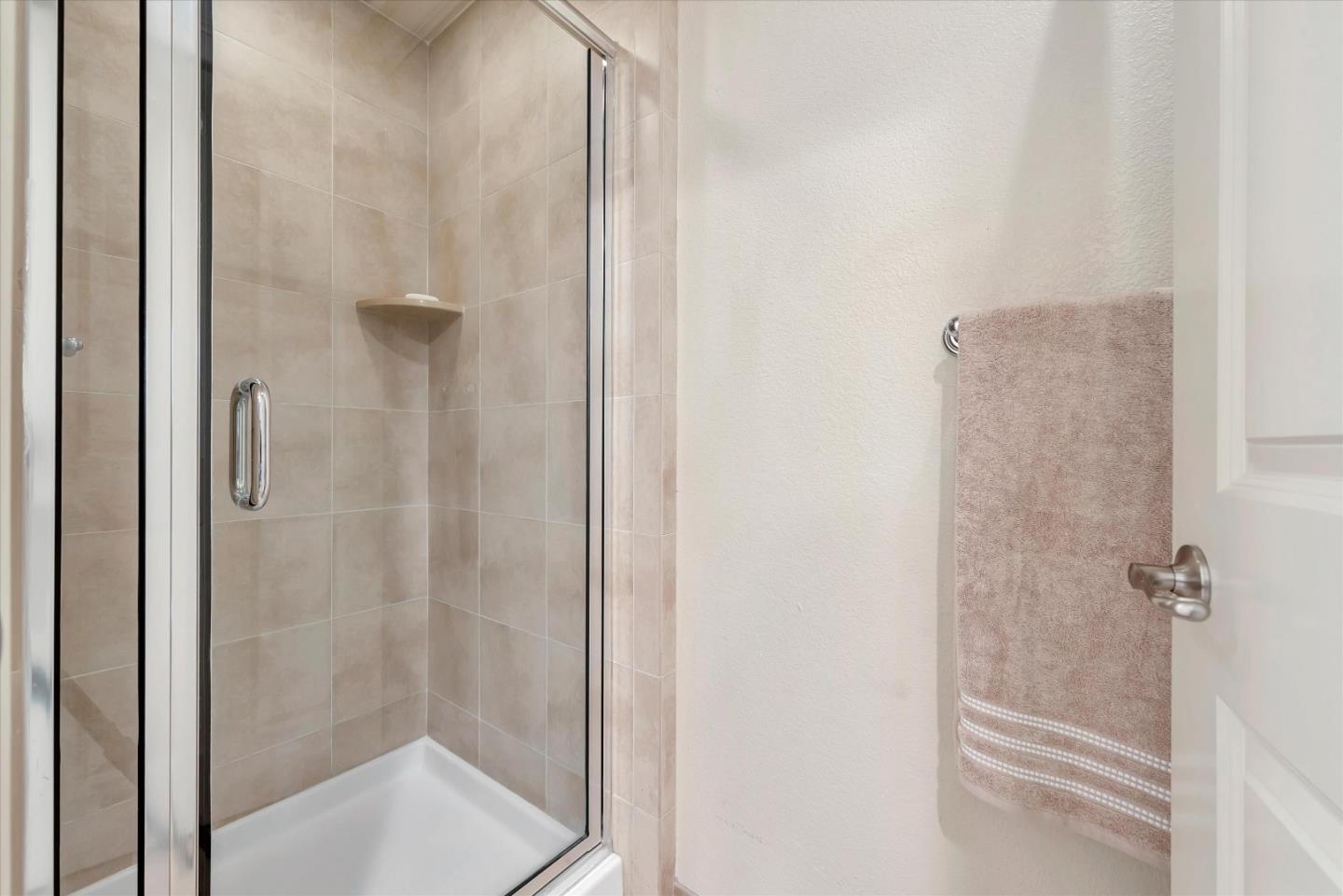 1136 Willow Village SQ