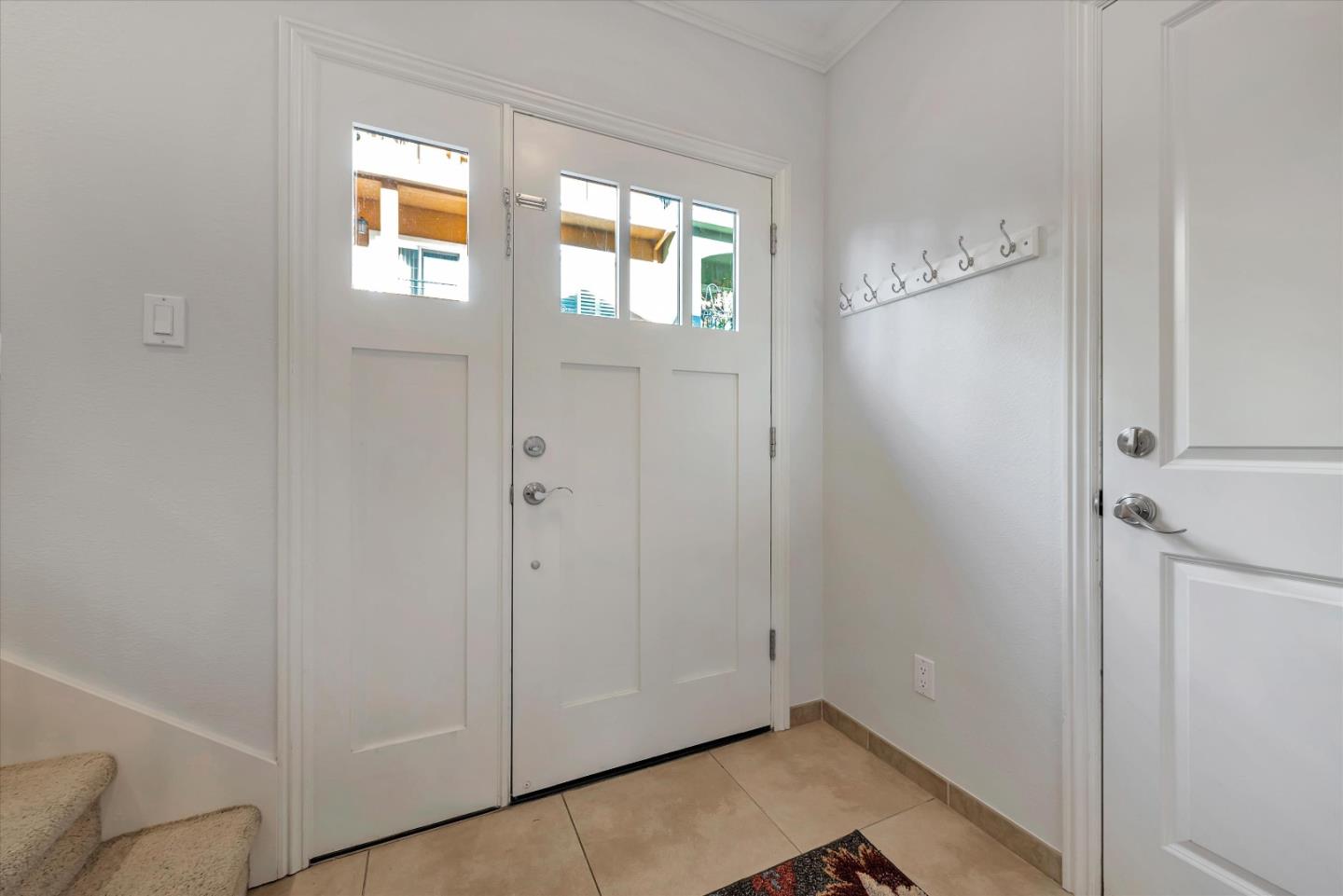 1136 Willow Village SQ