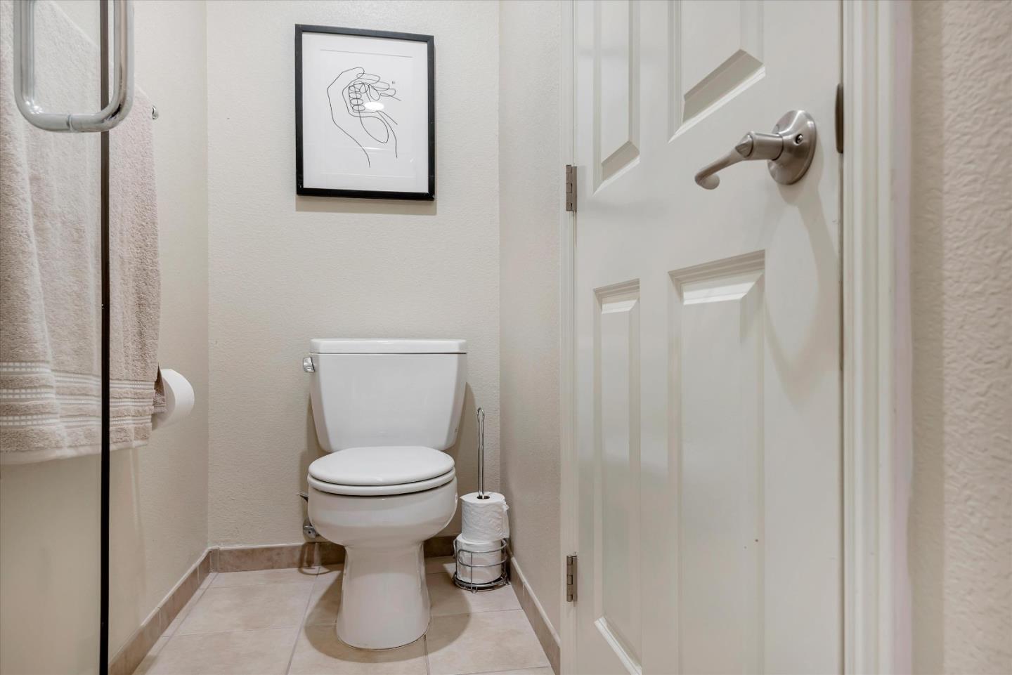 1136 Willow Village SQ