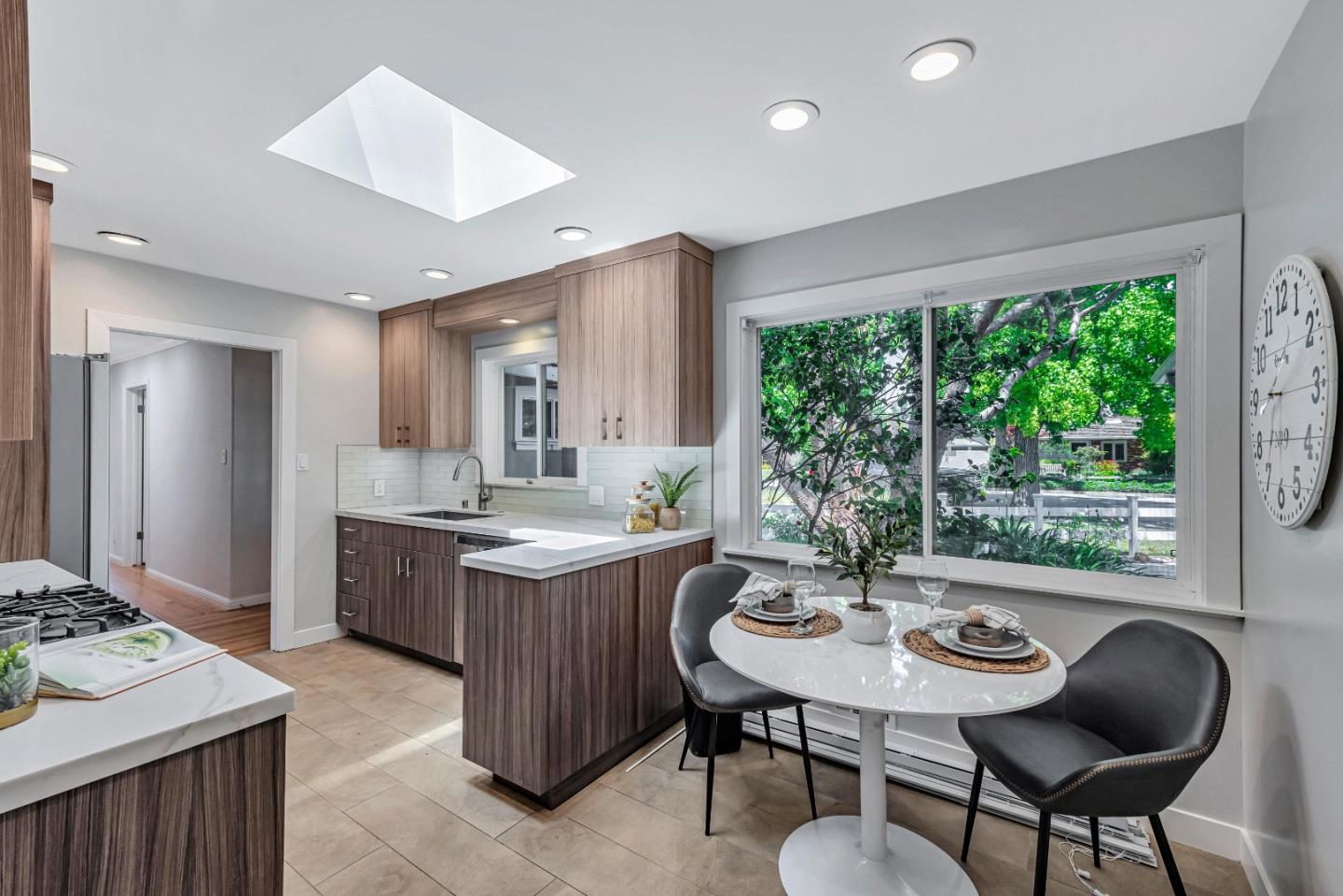 1136 Doralee WAY