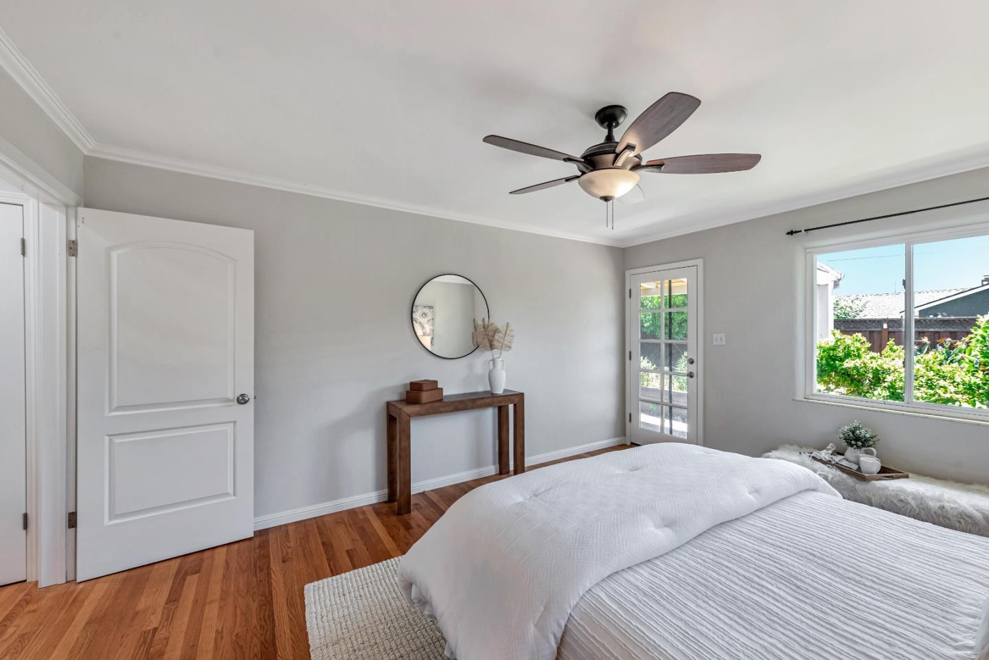 1136 Doralee WAY