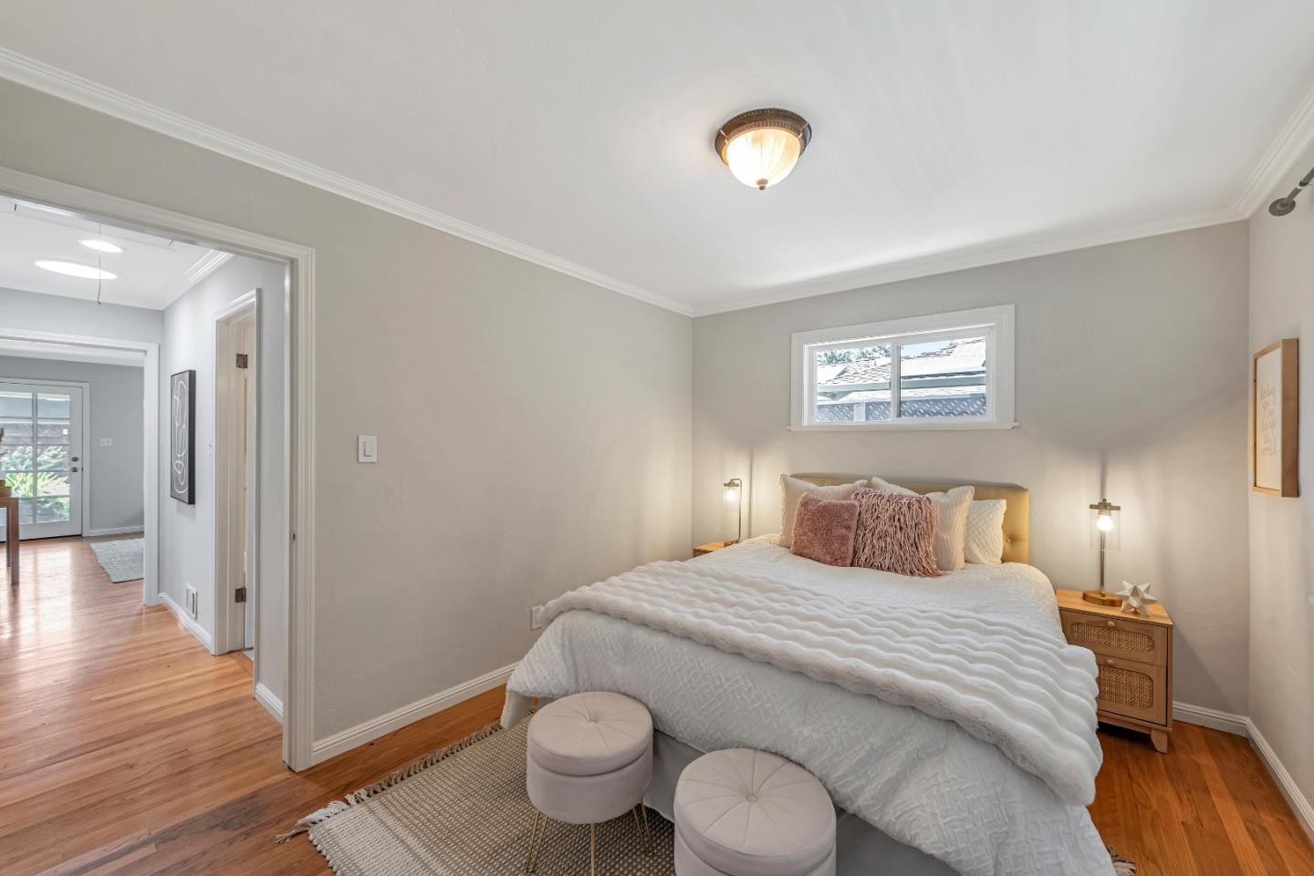 1136 Doralee WAY