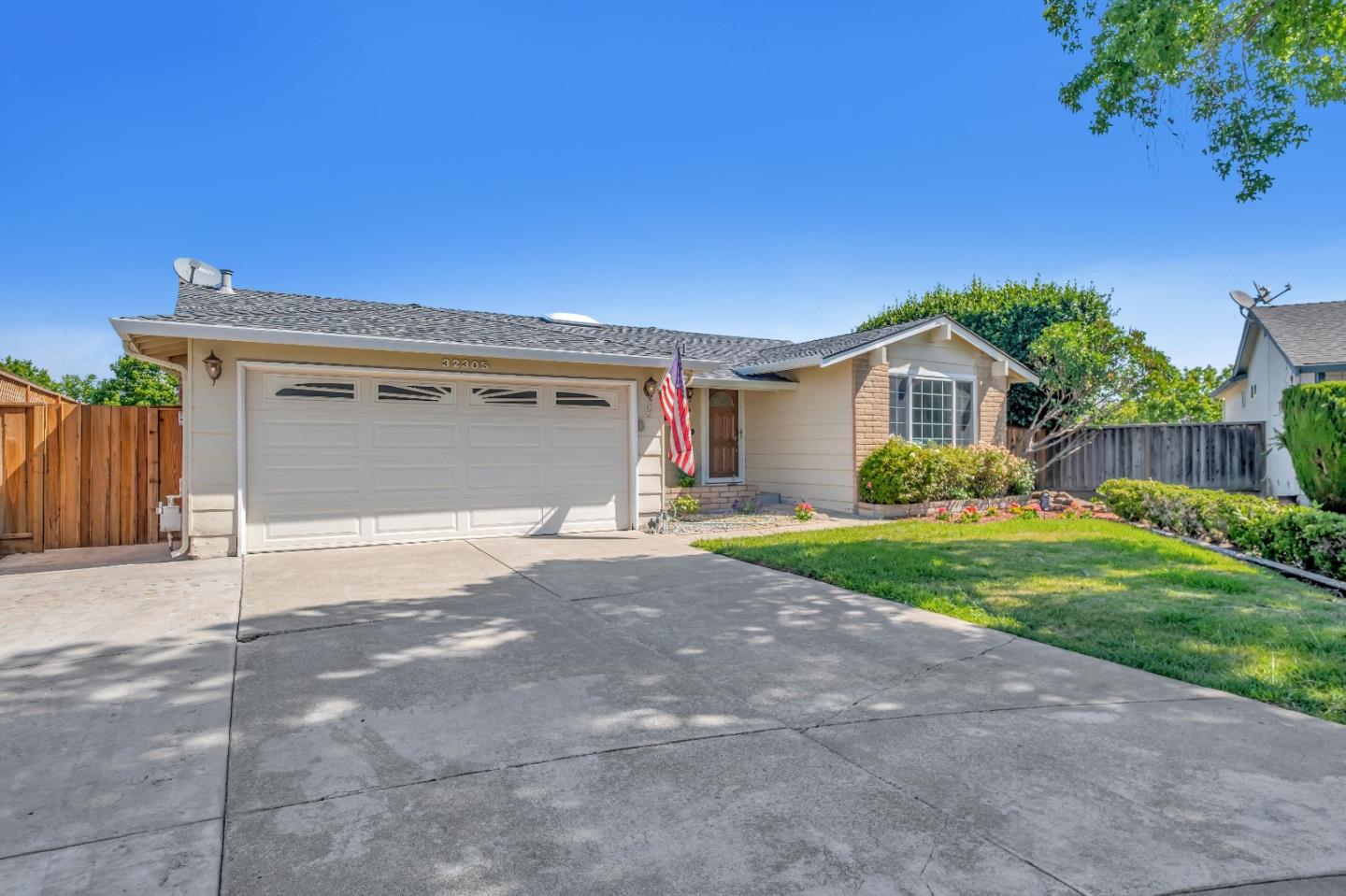 32305 Ruth CT