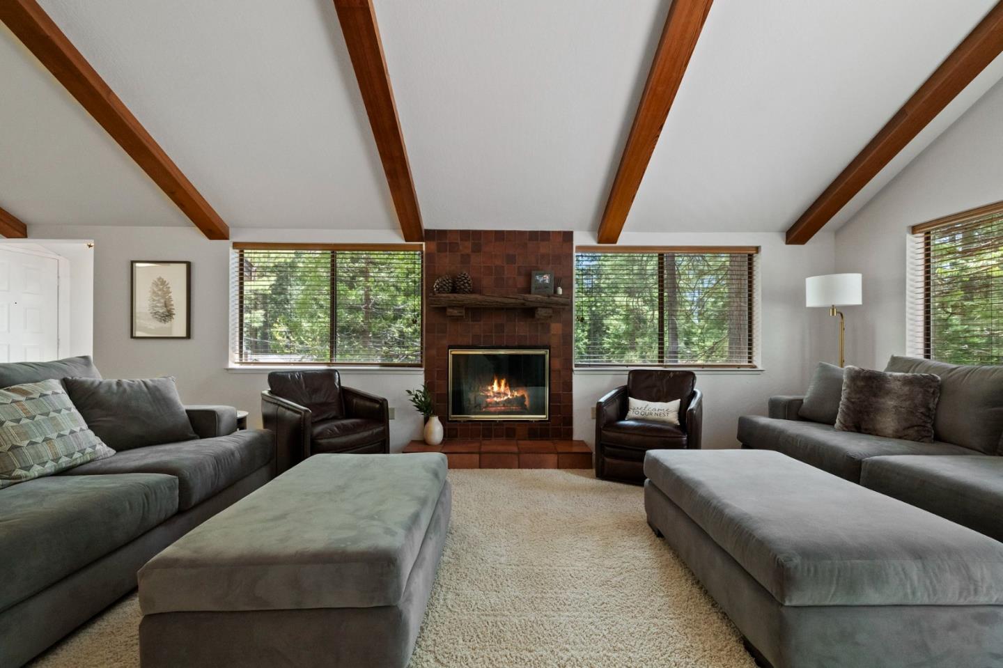 22150 Sarah CIR