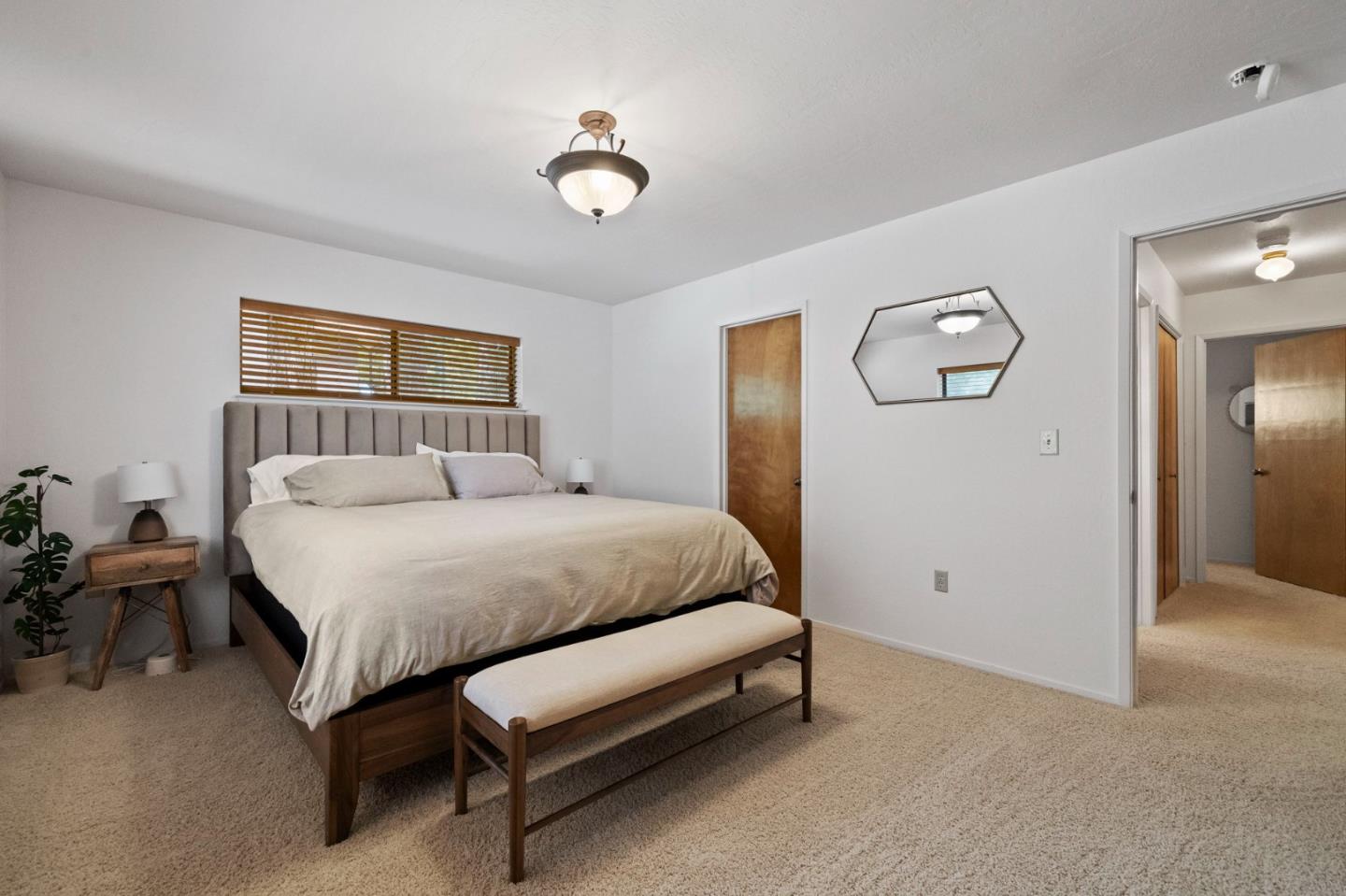 22150 Sarah CIR