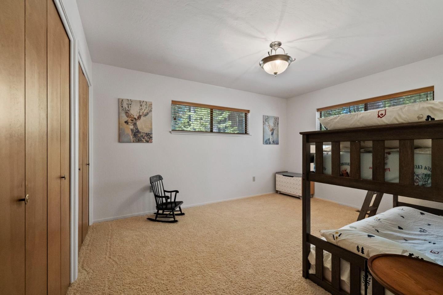 22150 Sarah CIR