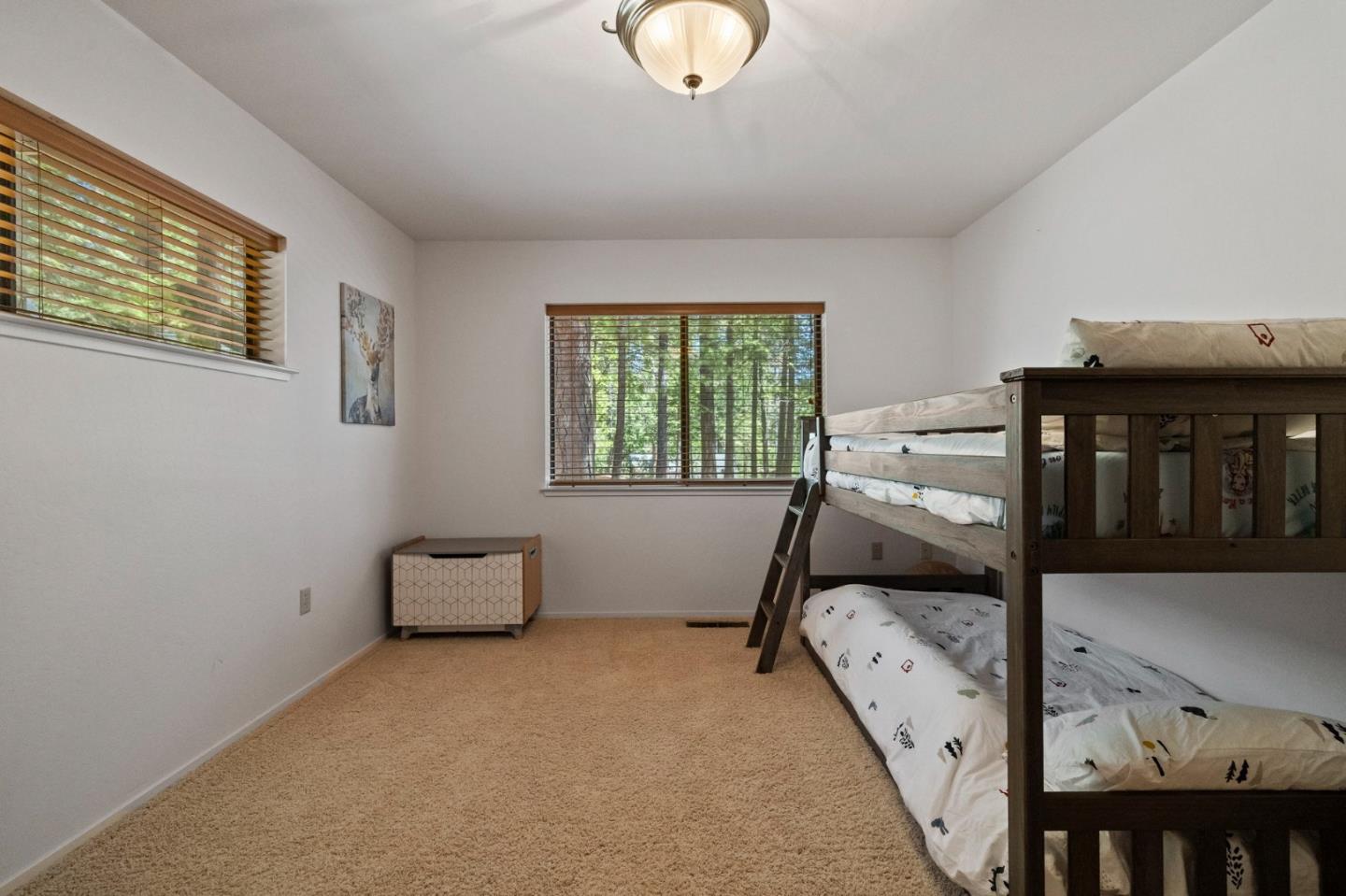 22150 Sarah CIR