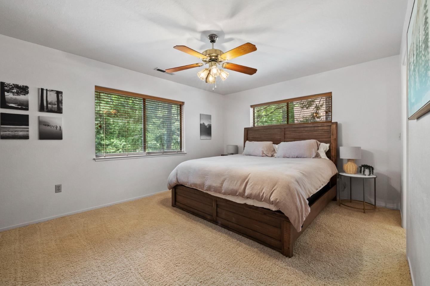 22150 Sarah CIR