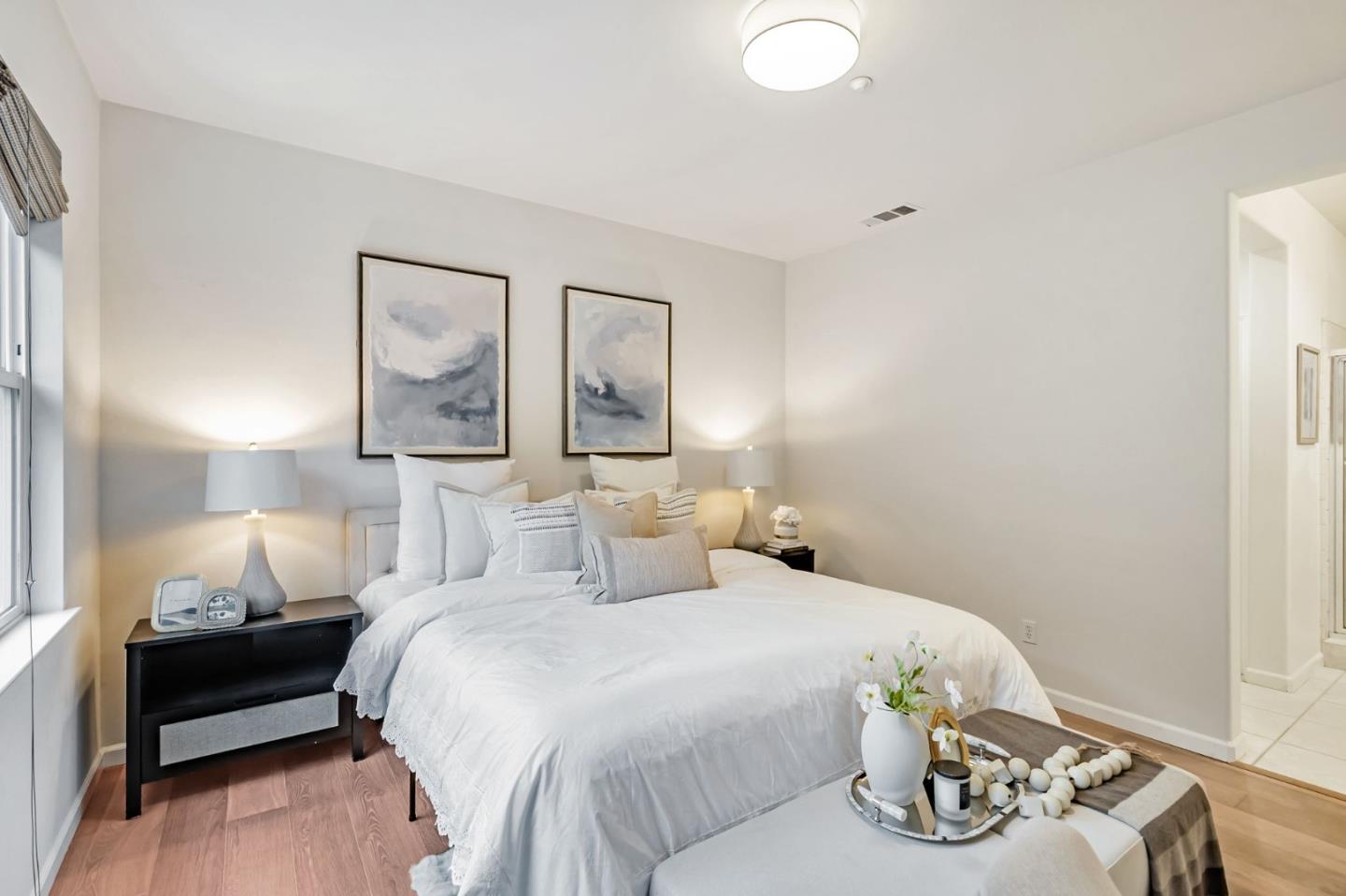 900 Live Oak WAY 903