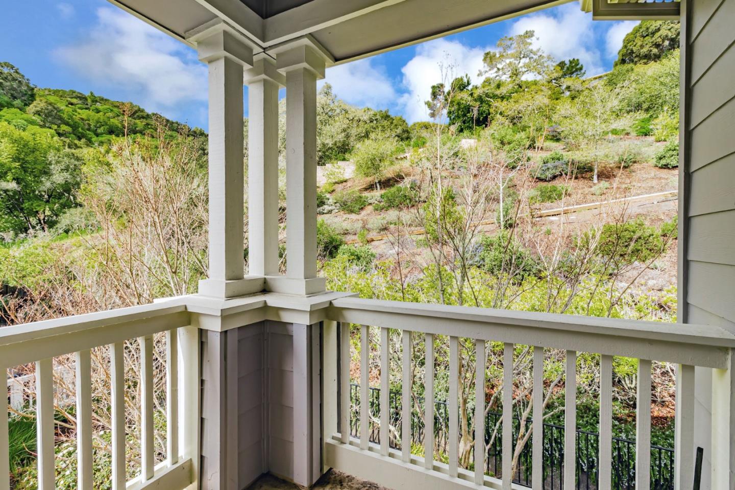 900 Live Oak WAY 903