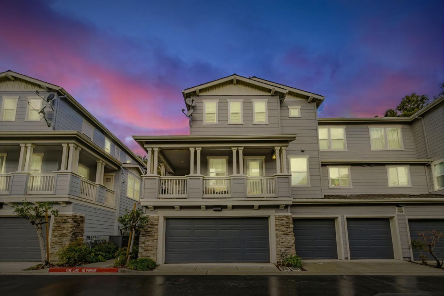 900 Live Oak WAY 903