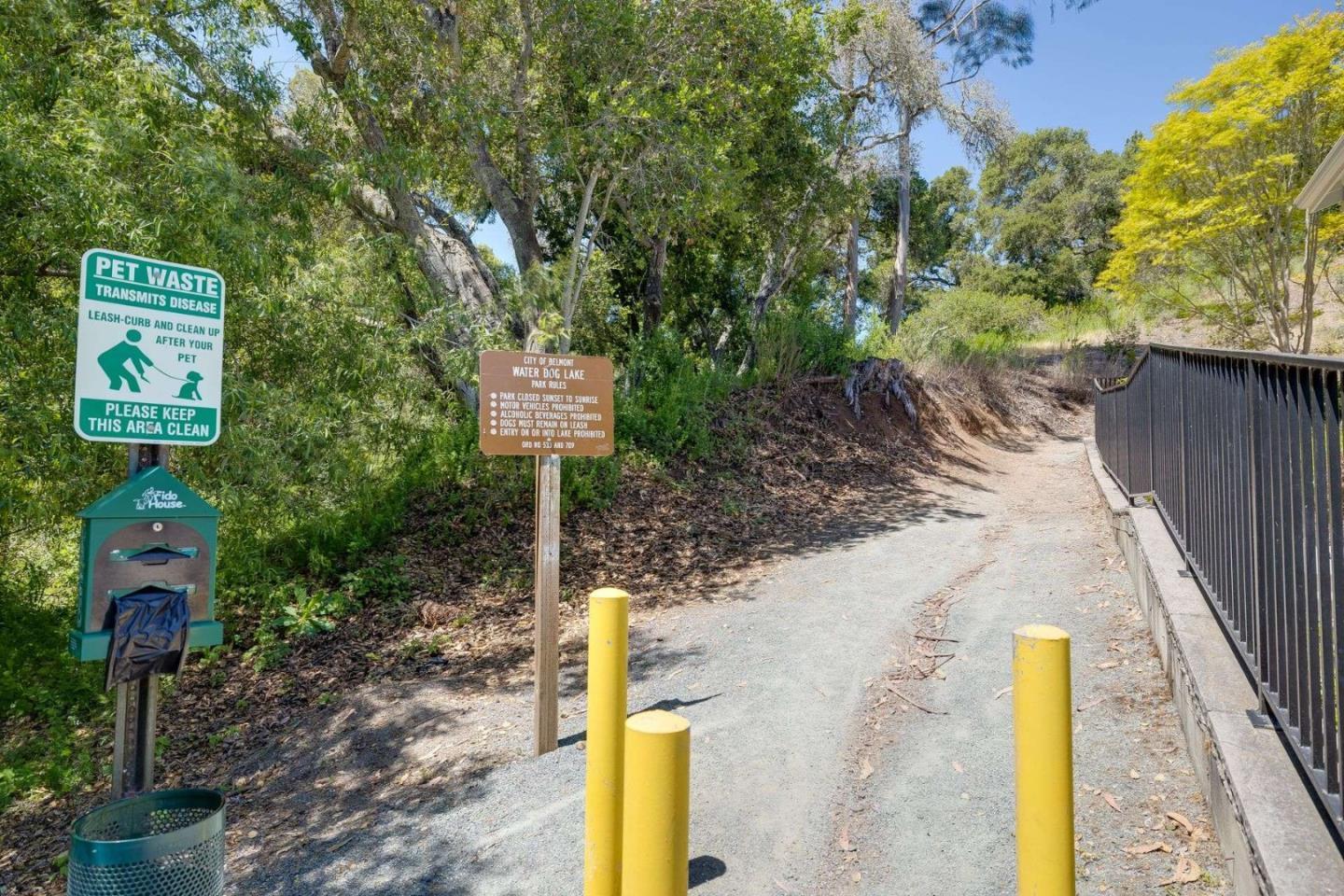 900 Live Oak WAY 903