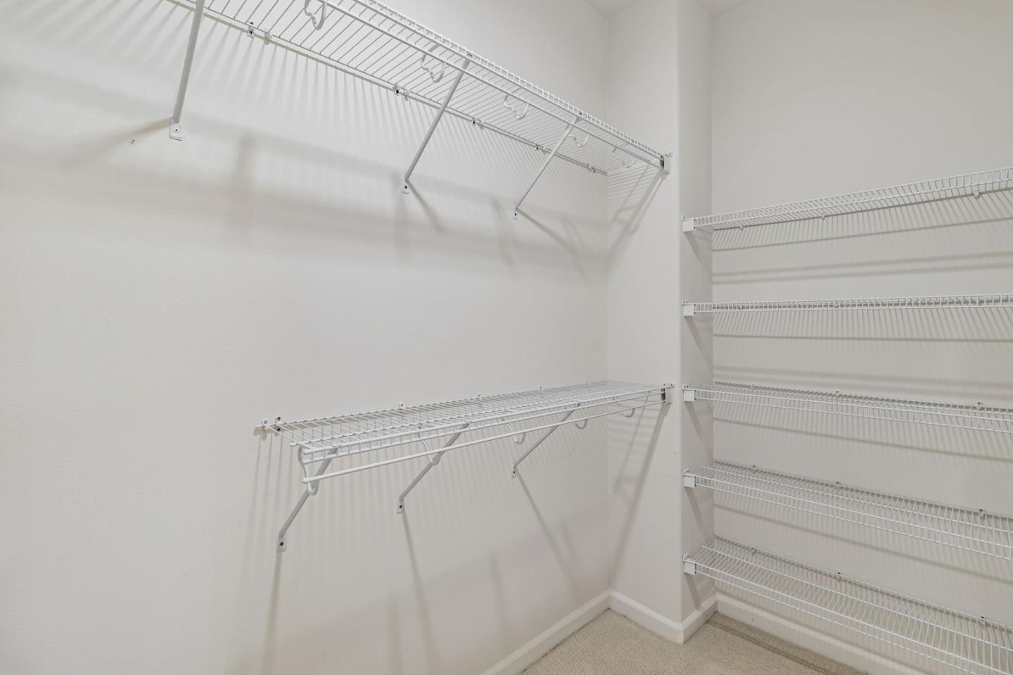 900 Live Oak WAY 903