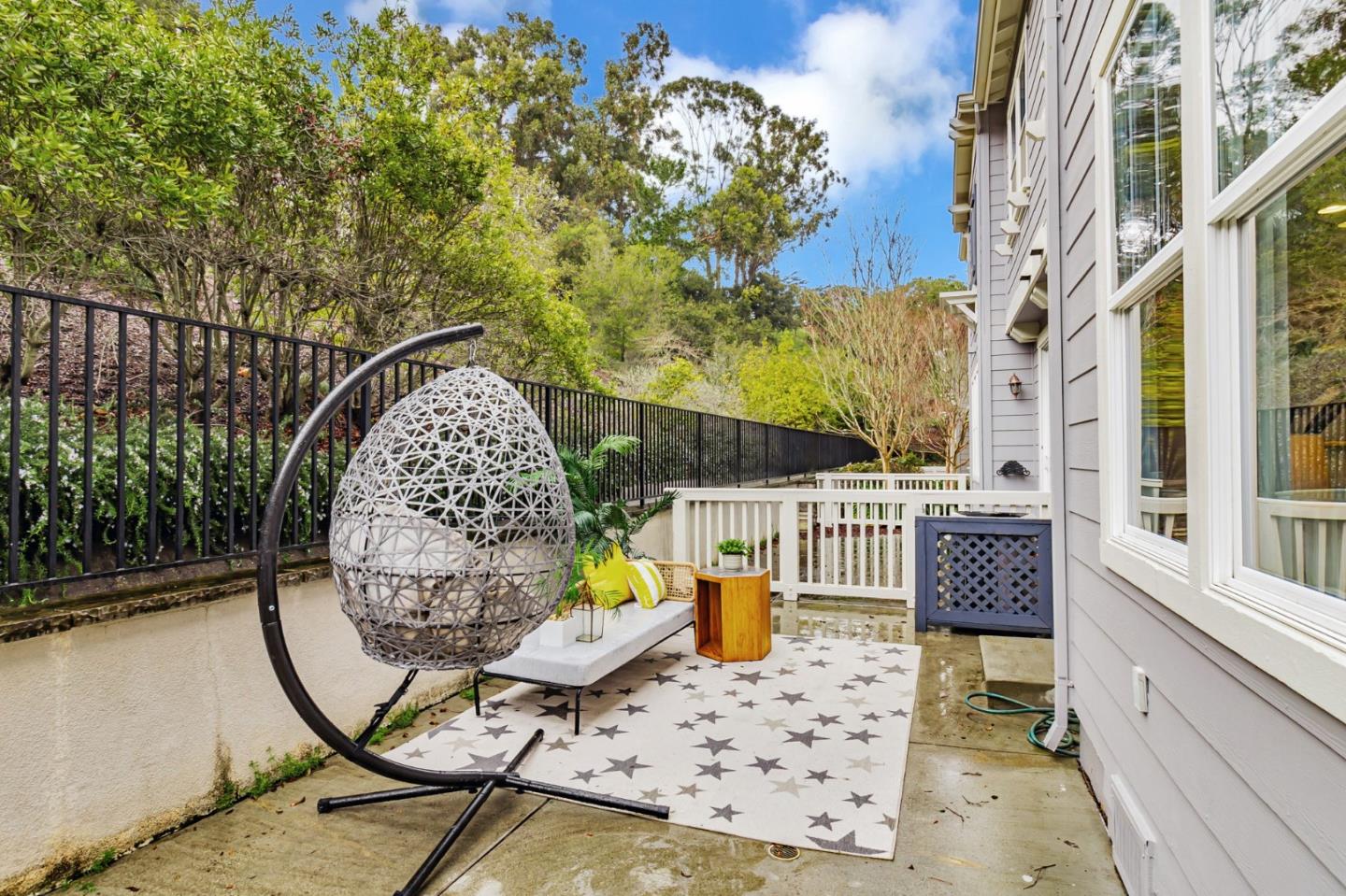 900 Live Oak WAY 903