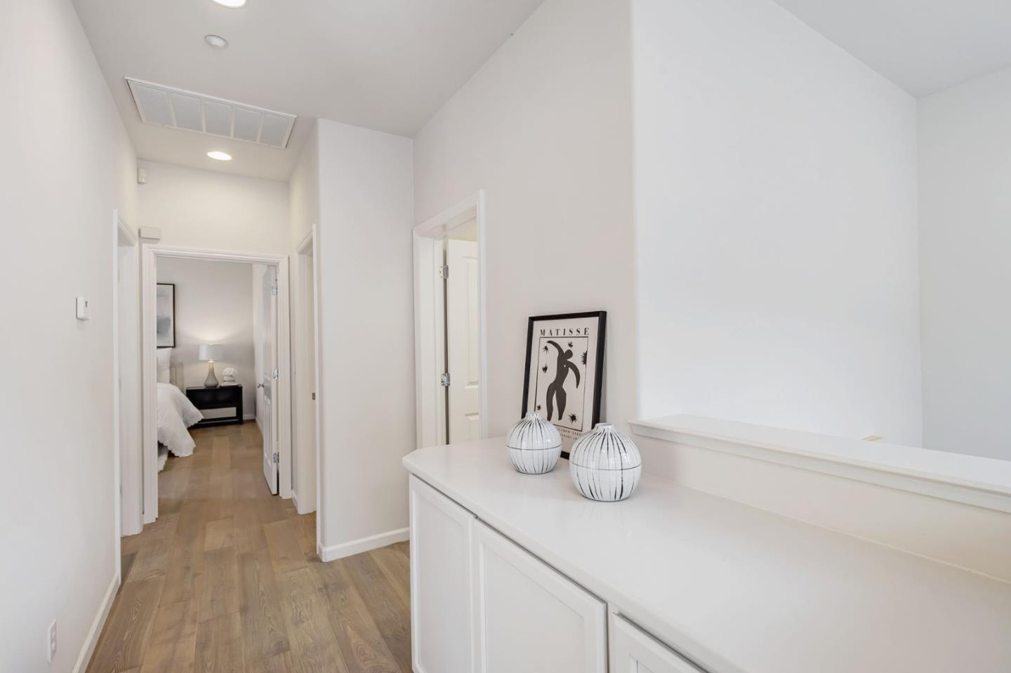 900 Live Oak WAY 903