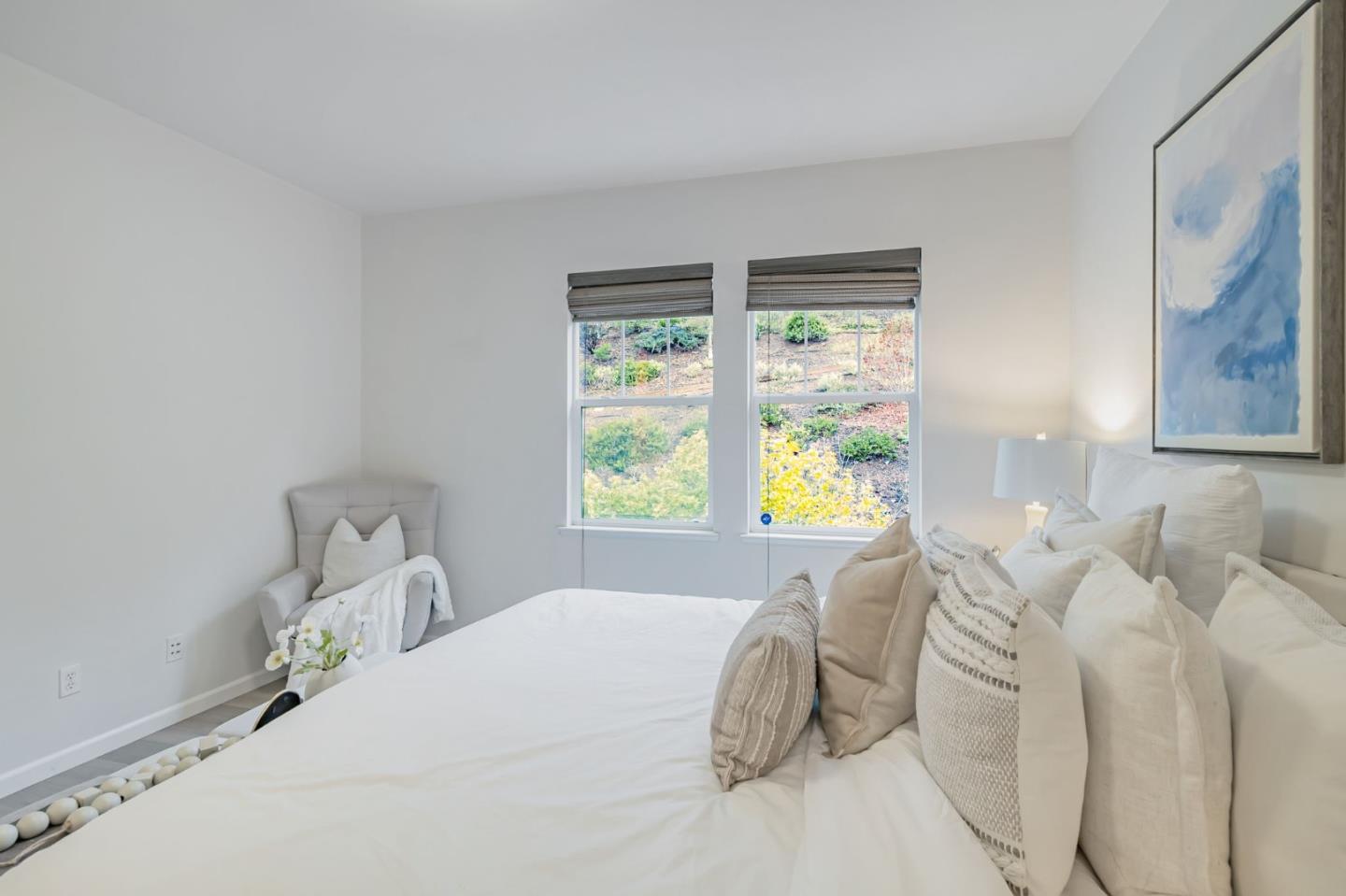 900 Live Oak WAY 903