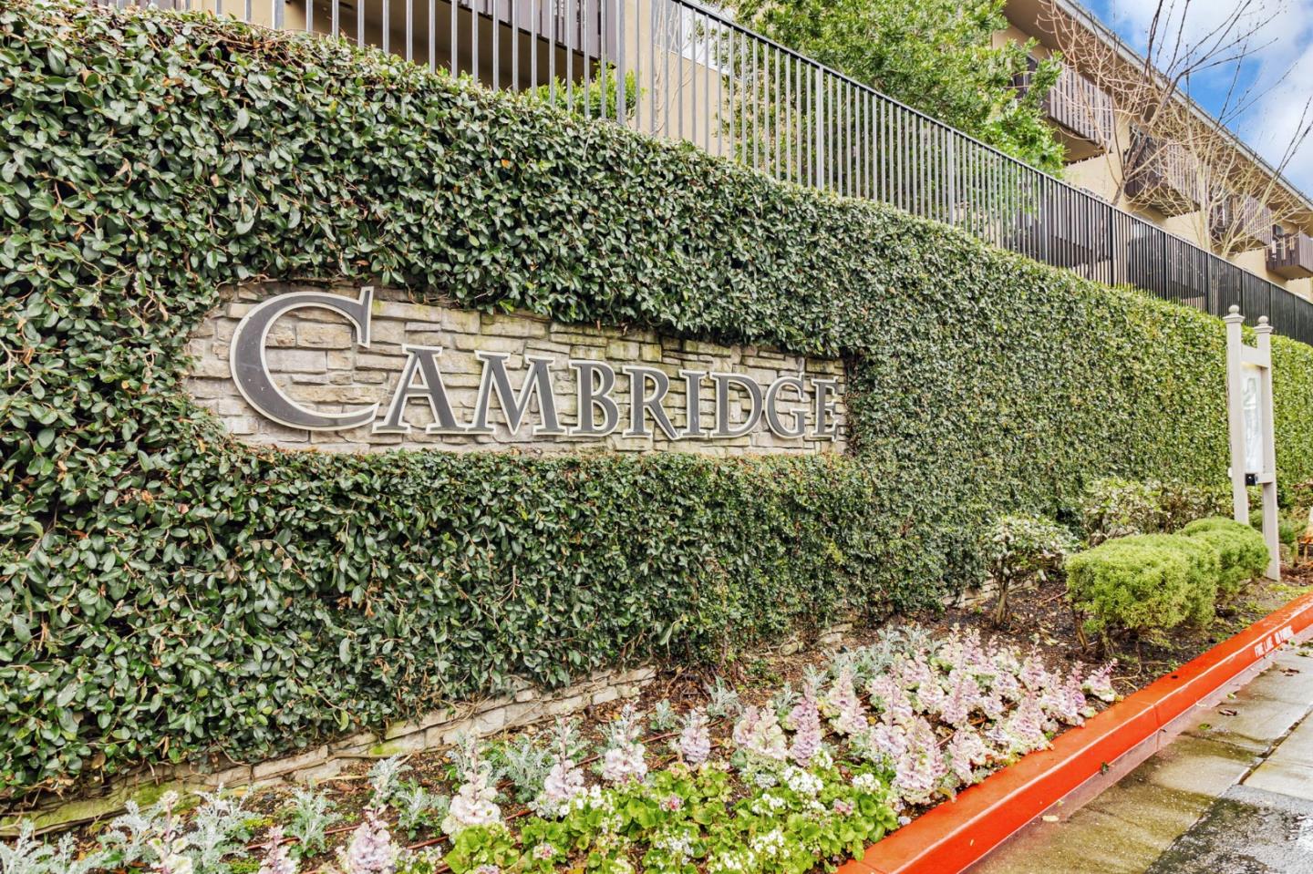 900 Live Oak WAY 903