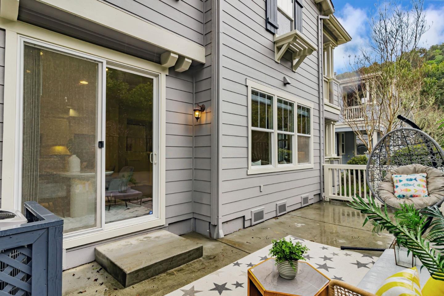 900 Live Oak WAY 903