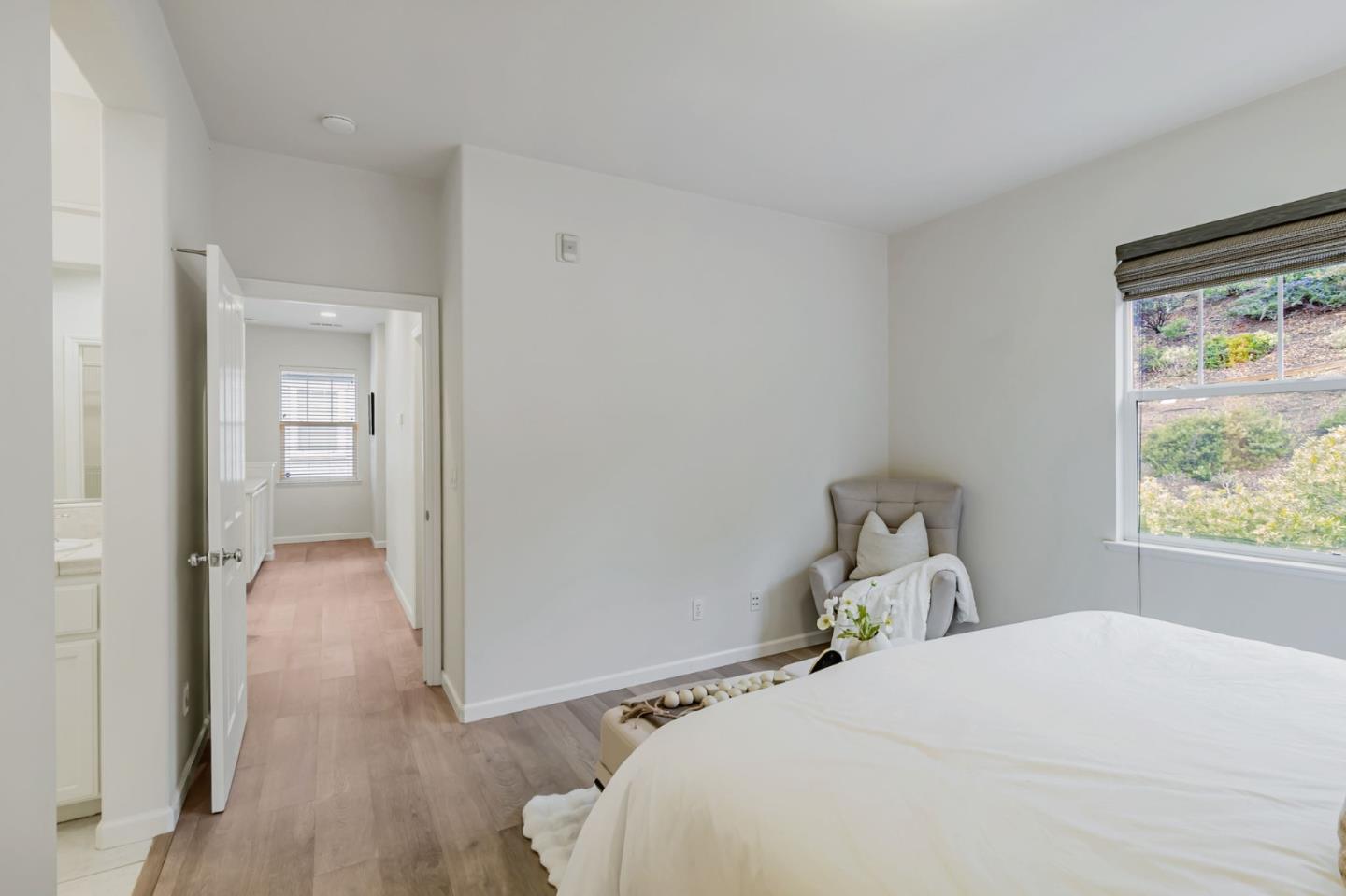 900 Live Oak WAY 903