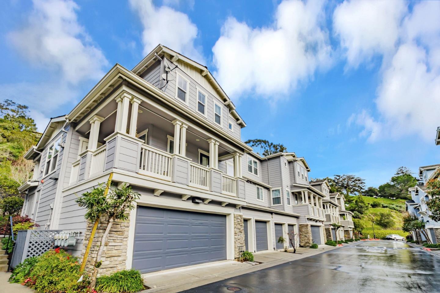 900 Live Oak WAY 903