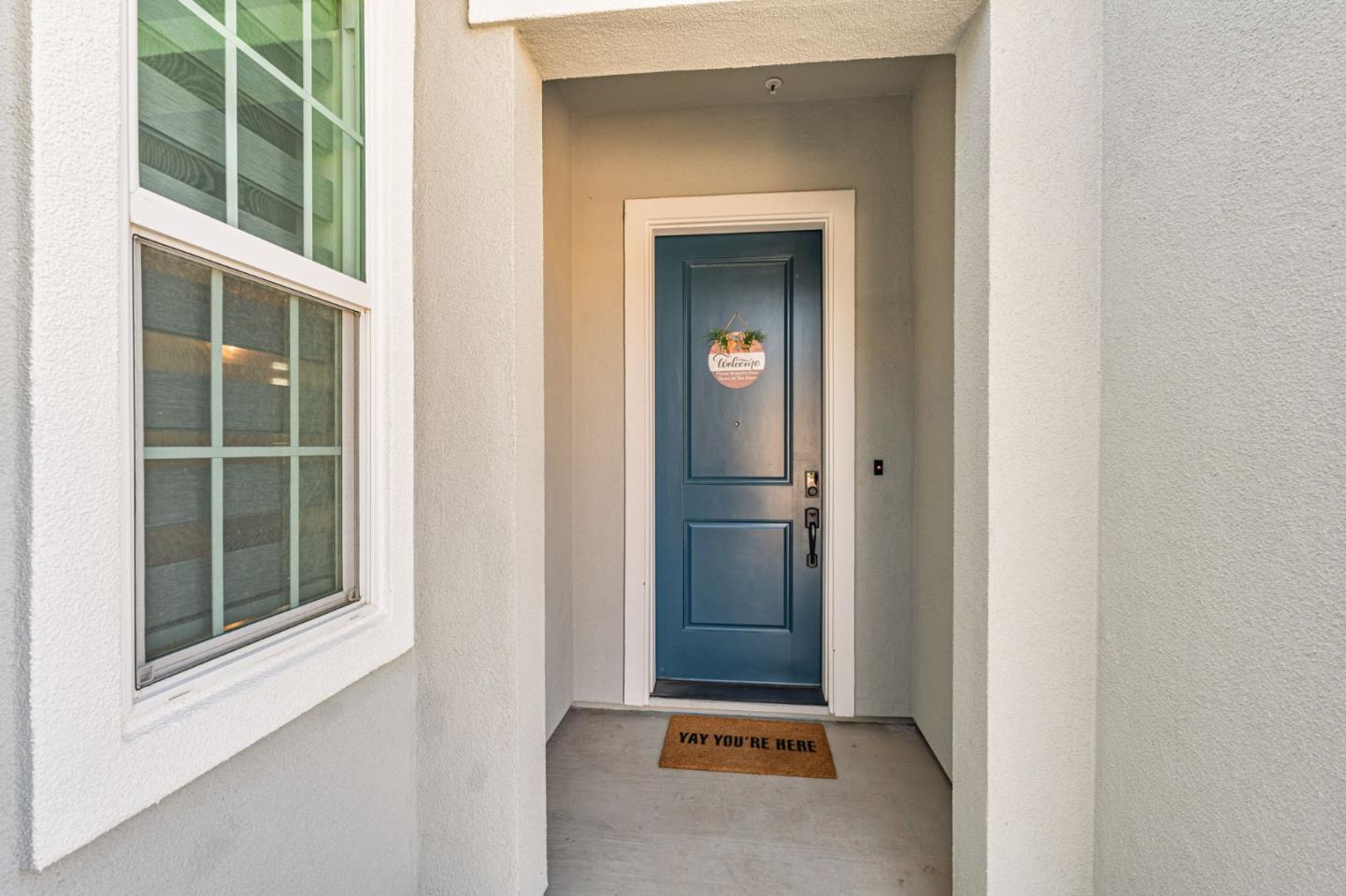 3188 Jake ST