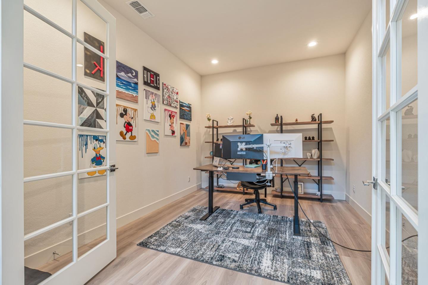 3188 Jake ST