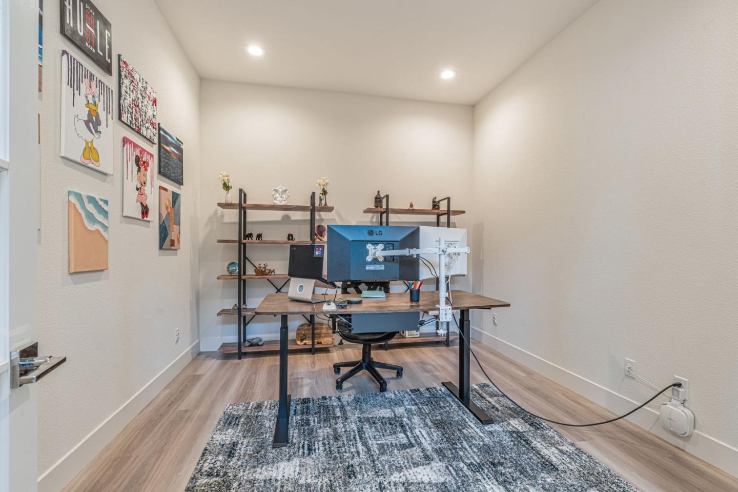 3188 Jake ST