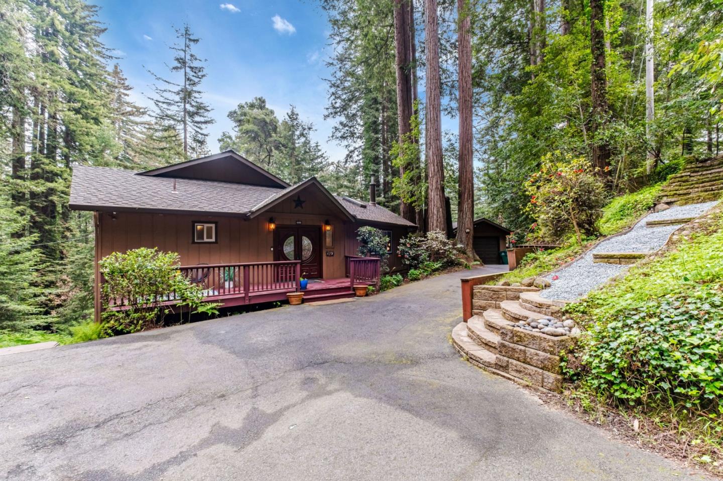 200 View RD