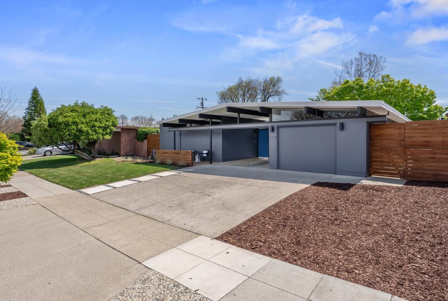 1634 Andalusia WAY