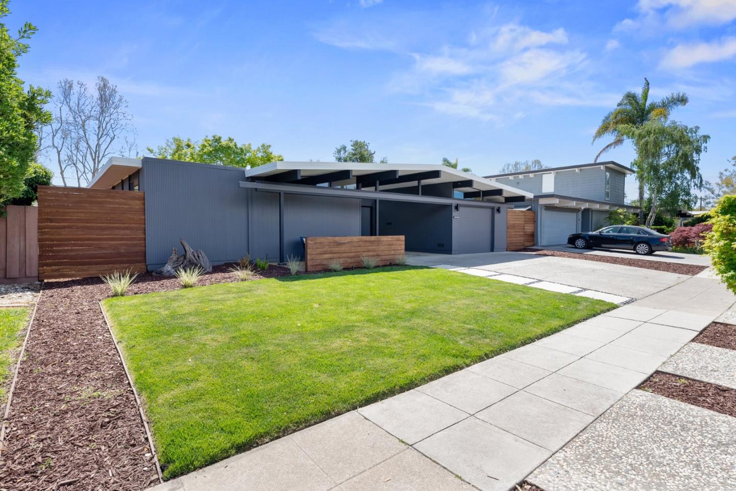 1634 Andalusia WAY