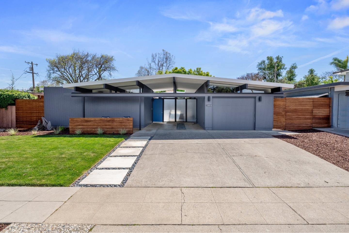 1634 Andalusia WAY