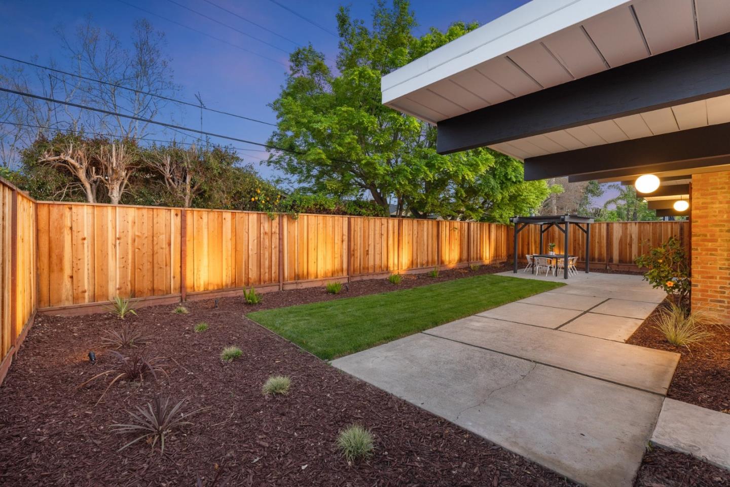 1634 Andalusia WAY