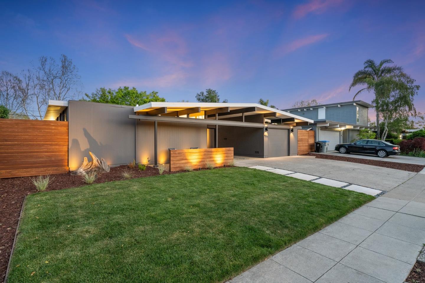 1634 Andalusia WAY