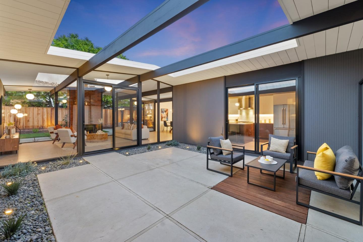 1634 Andalusia WAY