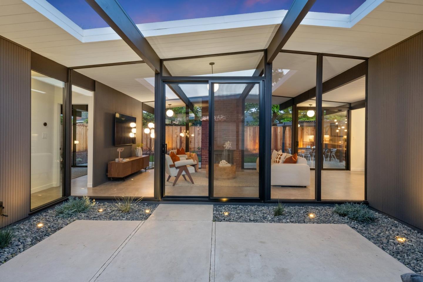 1634 Andalusia WAY