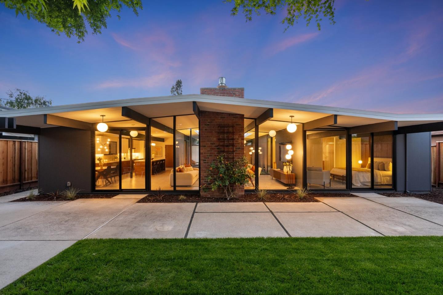1634 Andalusia WAY