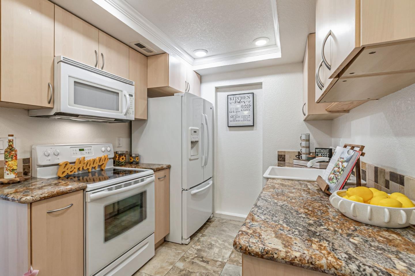 1763 Braddock CT
