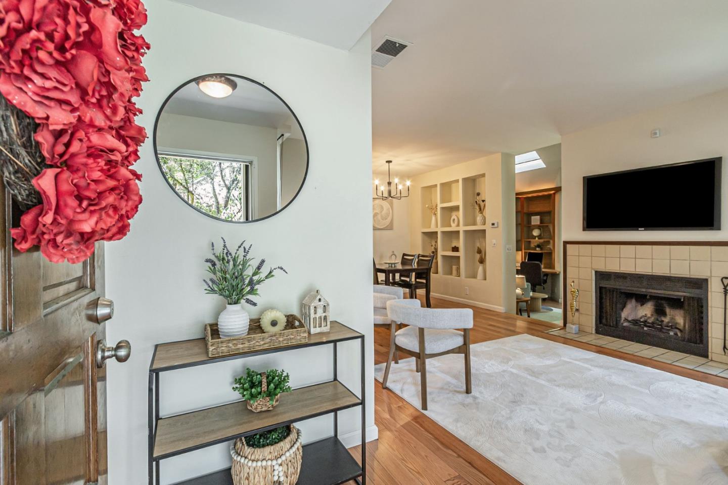 1763 Braddock CT