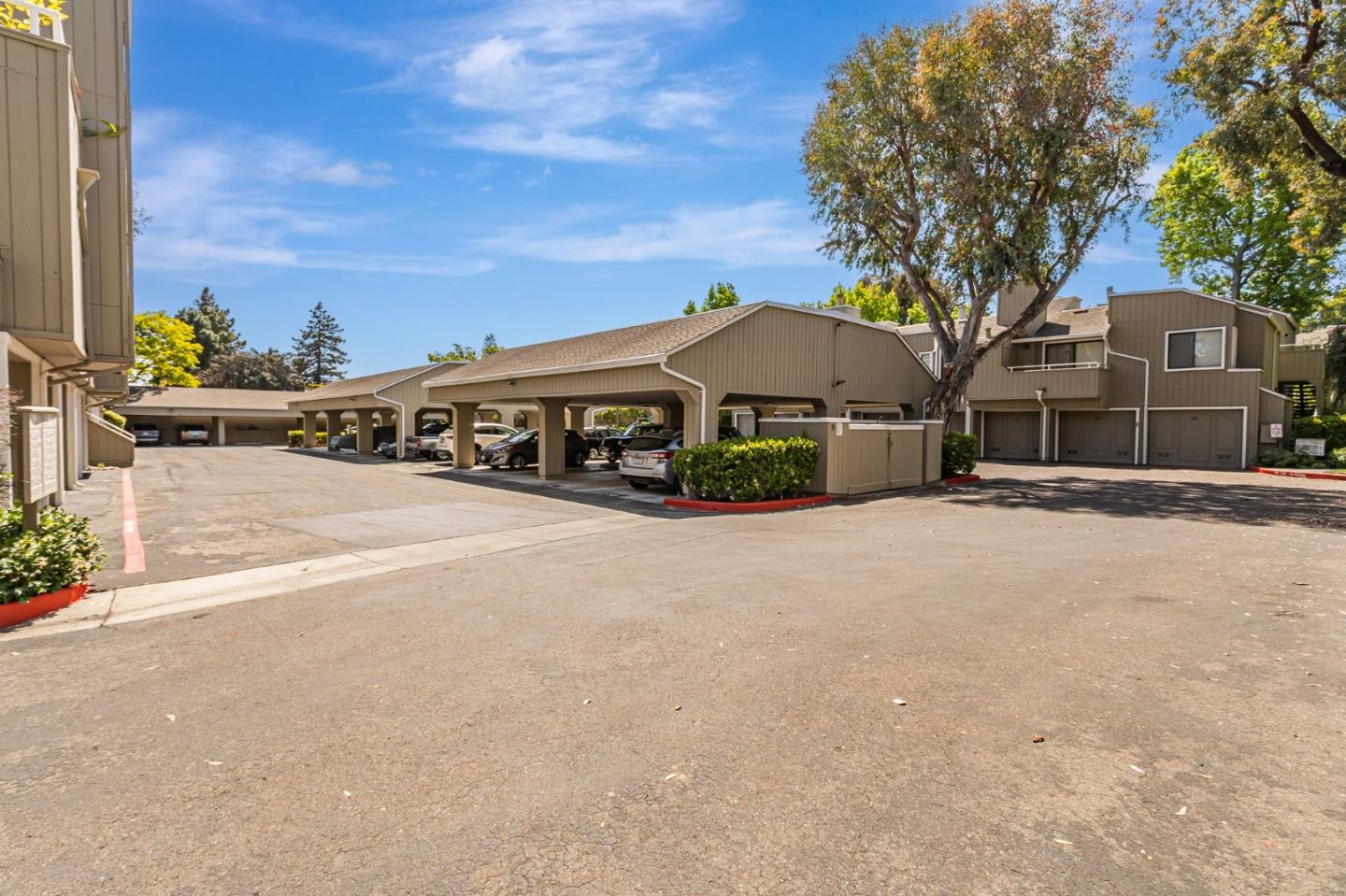 1763 Braddock CT