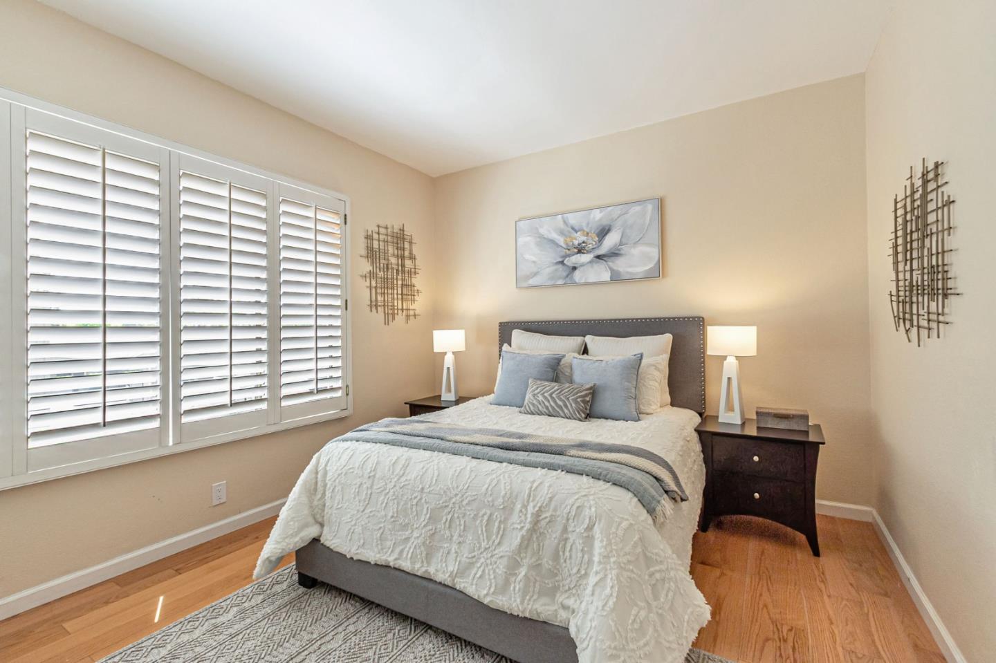 1763 Braddock CT