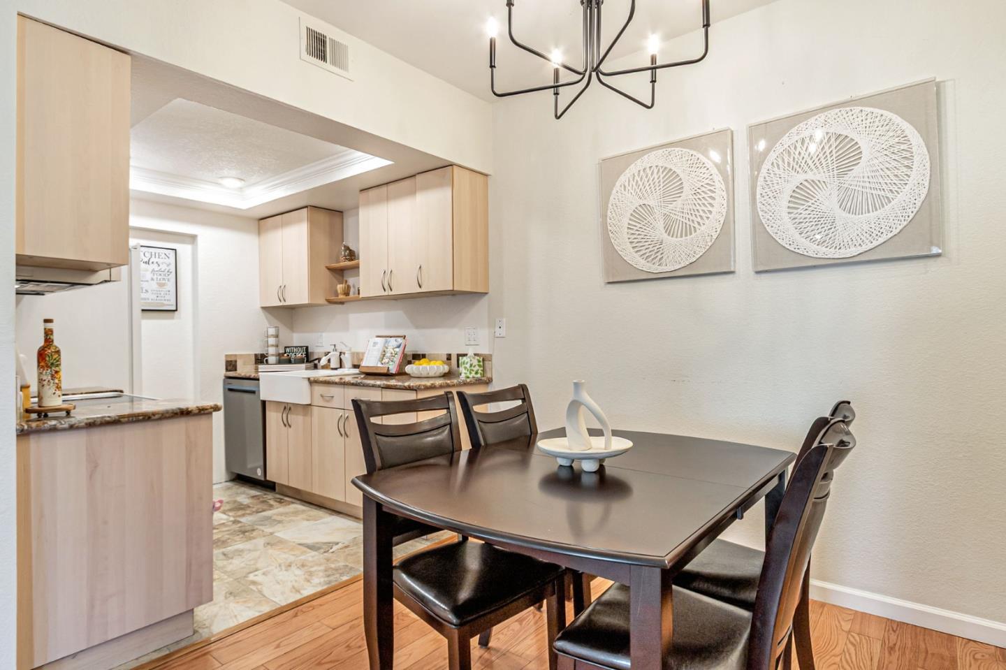 1763 Braddock CT