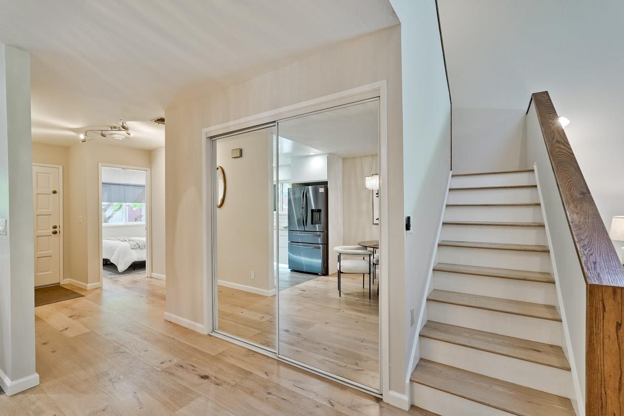228 Central Avenue