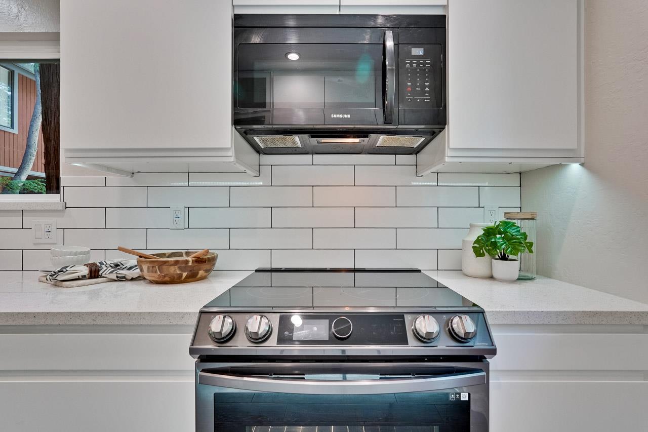 228 Central Avenue