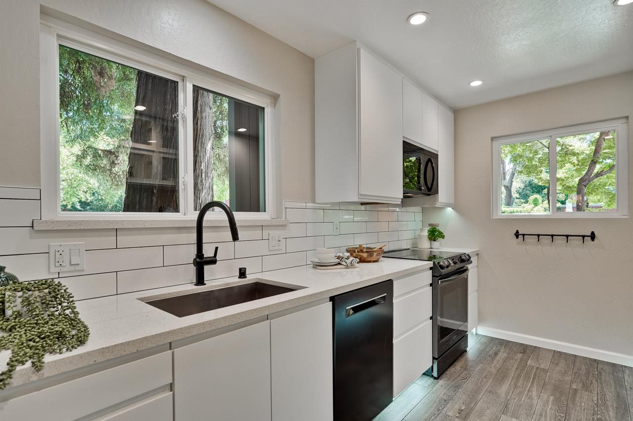 228 Central Avenue