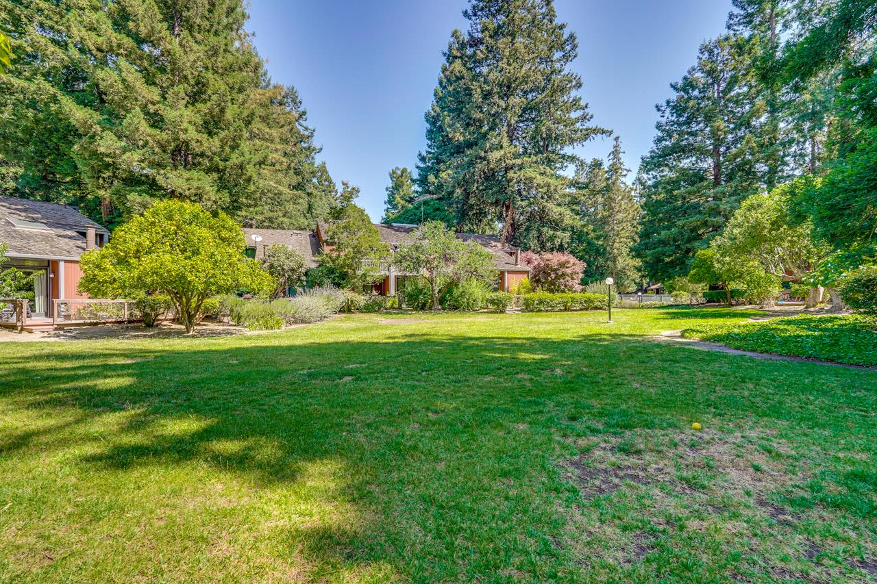 228 Central Avenue