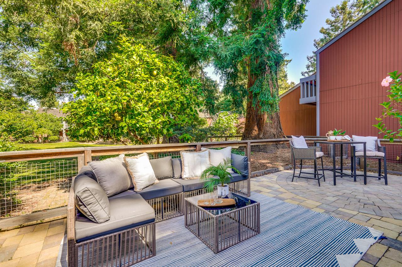228 Central Avenue